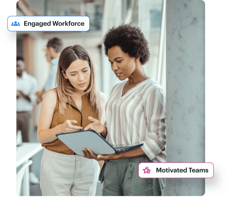 Business Process Modeling Software Kissflow Process Solutions - Best Mountain Photos in Mobile